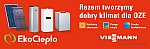 497-Viessmann - Ekocieplo - Banner - Urzadzenia Rozne (300x100) 2015ཅ.jpg 497-Viessmann - Ekocieplo - Banner - Urzadzenia Rozne (300x100) 2015ཅ.jpg