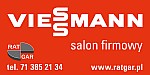 498-Viessmann - SF Rat-Gar - logo (500x250) 2015ཆ.pdf.jpg 498-Viessmann - SF Rat-Gar - logo (500x250) 2015ཆ.pdf.jpg