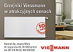 499-Viessmann - SF Sanmet - Banner - Grzejniki 2015ཆ (405x300).jpg 499-Viessmann - SF Sanmet - Banner - Grzejniki 2015ཆ (405x300).jpg