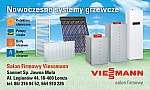 500-Viessmann - SF Sanmet - Banner - OZE 2015ཆ (500x300).jpg 500-Viessmann - SF Sanmet - Banner - OZE 2015ཆ (500x300).jpg