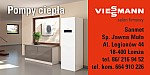 501-Viessmann - SF Sanmet - Banner - Rozne 201510 (300x150).jpg 501-Viessmann - SF Sanmet - Banner - Rozne 201510 (300x150).jpg