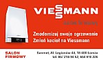 502-Viessmann - SF Sanmet - Banner - Zmodernizuj 201510 (340x202).jpg 502-Viessmann - SF Sanmet - Banner - Zmodernizuj 201510 (340x202).jpg