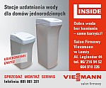 503-Viessmann - SF Sanmet - banner Stacje Uzdatniania (600x500) 2015ཆ.jpg 503-Viessmann - SF Sanmet - banner Stacje Uzdatniania (600x500) 2015ཆ.jpg