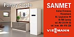 504-Viessmann - SF Sanmet - Bannery Rozne (200x100) 2015ཆ.jpg 504-Viessmann - SF Sanmet - Bannery Rozne (200x100) 2015ཆ.jpg