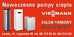 506-Viessmann - SF Sanmet - Reklama na Kalendarzu - 201510 (85x170).jpg 506-Viessmann - SF Sanmet - Reklama na Kalendarzu - 201510 (85x170).jpg
