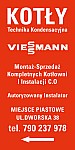 507-Viessmann - Biuro Techniki Grzewczej - Banner 100x200 2015ཆ.jpg 507-Viessmann - Biuro Techniki Grzewczej - Banner 100x200 2015ཆ.jpg