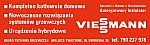 508-Viessmann - Biuro Techniki Grzewczej - Banner 450x135 2015ཆ.jpg 508-Viessmann - Biuro Techniki Grzewczej - Banner 450x135 2015ཆ.jpg