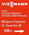 509-Viessmann - Biuro Techniki Grzewczej - Banner 75x90 2015ཆ.jpg 509-Viessmann - Biuro Techniki Grzewczej - Banner 75x90 2015ཆ.jpg