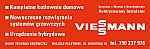 510-Viessmann - Biuro Techniki Grzewczej - Banner_1 350x116 2015ཆ.jpg 510-Viessmann - Biuro Techniki Grzewczej - Banner_1 350x116 2015ཆ.jpg