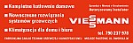 511-Viessmann - Biuro Techniki Grzewczej - Banner_2 350x116 2015ཆ.jpg 511-Viessmann - Biuro Techniki Grzewczej - Banner_2 350x116 2015ཆ.jpg