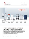 512-Viessmann - Armatura24 - Kompletny Program - 2015ཆ Reklama KaleNotes 1str.jpg 512-Viessmann - Armatura24 - Kompletny Program - 2015ཆ Reklama KaleNotes 1str.jpg