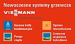 513-Viessmann - BRZJ - oklejenie okna (127x75) 201510.jpg 513-Viessmann - BRZJ - oklejenie okna (127x75) 201510.jpg