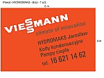 514-Viessmann - F.P. hydroMAKS - Banner 600x400 2015ཆ.jpg 514-Viessmann - F.P. hydroMAKS - Banner 600x400 2015ཆ.jpg