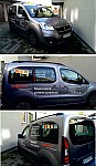 515-Viessmann - SF Agro - Oklejenie pojazdow 201510 (Peugeot i Fiat Ducato).jpg 515-Viessmann - SF Agro - Oklejenie pojazdow 201510 (Peugeot i Fiat Ducato).jpg