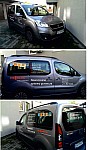 516-Viessmann - Szkice oklejenia pojazdow AGRO Rzeszow 201510.jpg 516-Viessmann - Szkice oklejenia pojazdow AGRO Rzeszow 201510.jpg