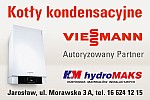 517-Viessmann - F.P. hydroMAKS - Kotly Kondensacyjne - Banner 600x400 2015ཆ.jpg 517-Viessmann - F.P. hydroMAKS - Kotly Kondensacyjne - Banner 600x400 2015ཆ.jpg
