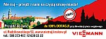 518-Viessmann - ZiS - SMOG - Czyste niebo nad Krakowem - Banner 1300x480 - 2015ཆ (CS55).jpg 518-Viessmann - ZiS - SMOG - Czyste niebo nad Krakowem - Banner 1300x480 - 2015ཆ (CS55).jpg