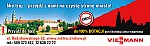 519-Viessmann - ZiS - SMOG - Czyste niebo nad Krakowem - Banner 1300x400 - 2015ཆ (CS55).jpg 519-Viessmann - ZiS - SMOG - Czyste niebo nad Krakowem - Banner 1300x400 - 2015ཆ (CS55).jpg