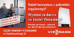 520-Viessmann - ZiS Salon Firmowy - Banner - SMOG Vitodens (200x100) 2015.jpg 520-Viessmann - ZiS Salon Firmowy - Banner - SMOG Vitodens (200x100) 2015.jpg
