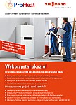 524-Viessmann - Pro-Heat - Ulotka (A5) 201512.jpg 524-Viessmann - Pro-Heat - Ulotka (A5) 201512.jpg