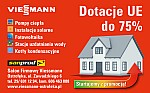 527-Viessmann - FP Sanprod - Billboard - Dotacje Pomp Ciepla 2016༾ (400x250).jpg 527-Viessmann - FP Sanprod - Billboard - Dotacje Pomp Ciepla 2016༾ (400x250).jpg