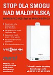 528-Viessmann - SF Marel - Plakat B1 - Stop dla Smogu (2016༾).jpg 528-Viessmann - SF Marel - Plakat B1 - Stop dla Smogu (2016༾).jpg