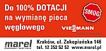 529-Viessmann - SF Marel - Banner - 100proc dotacji 201602 (200x100).jpg 529-Viessmann - SF Marel - Banner - 100proc dotacji 201602 (200x100).jpg