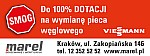 530-Viessmann - SF Marel - Naklejka - 100proc dotacji 201602 (210x80).jpg 530-Viessmann - SF Marel - Naklejka - 100proc dotacji 201602 (210x80).jpg
