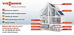 531-Viessmann - MKhydro - billboard Domek Szary (250x120) - 201602 (marek).jpg 531-Viessmann - MKhydro - billboard Domek Szary (250x120) - 201602 (marek).jpg