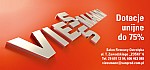 532-Viessmann - SF Sanprod - Billboard dotacje unijne 503x238 (Marek).jpg 532-Viessmann - SF Sanprod - Billboard dotacje unijne 503x238 (Marek).jpg