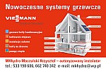 533-Viessmann - MKhydro - Siatka - Domek Szary (300x200) - 201602.jpg 533-Viessmann - MKhydro - Siatka - Domek Szary (300x200) - 201602.jpg