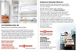 534-Viessmann - Gazeta Lubuska - 205x140 mm pom kreska druk .jpg 534-Viessmann - Gazeta Lubuska - 205x140 mm pom kreska druk .jpg