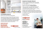535-Viessmann - Twoj Rynek - 188x129 mm pom kreska druk.jpg 535-Viessmann - Twoj Rynek - 188x129 mm pom kreska druk.jpg