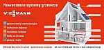 536-Viessmann - MKhydro - Banner brezent - Domek Szary (250x120) - 201602.jpg 536-Viessmann - MKhydro - Banner brezent - Domek Szary (250x120) - 201602.jpg