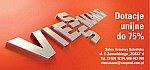 537-Viessmann - SF Sanprod - Billboard dotacje unijne 503x238.jpg 537-Viessmann - SF Sanprod - Billboard dotacje unijne 503x238.jpg