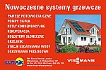 538-Viessmann - FP Elmax - Domek Kompletny Program (270x180) 2016༾.jpg 538-Viessmann - FP Elmax - Domek Kompletny Program (270x180) 2016༾.jpg