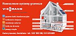 539-Viessmann - SwR - Banner - Domek Szary (250x120) - 201603.jpg 539-Viessmann - SwR - Banner - Domek Szary (250x120) - 201603.jpg