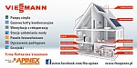 540-Viessmann - F.P. Apinex - billboard Domek Szary (500x250) - 201603.jpg 540-Viessmann - F.P. Apinex - billboard Domek Szary (500x250) - 201603.jpg