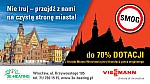 542-Viessmann - FP 3E-Heating - Banner WWW - SMOG Kawka Wroclaw 201603 (160x90).jpg 542-Viessmann - FP 3E-Heating - Banner WWW - SMOG Kawka Wroclaw 201603 (160x90).jpg