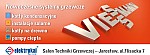 543-Viessmann - FP Elektrokal - Logo przestrzenne - 2016༿ (548x211).jpg 543-Viessmann - FP Elektrokal - Logo przestrzenne - 2016༿ (548x211).jpg