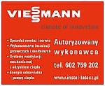 544-Viessmann - Instal Latacz - 2016ཀ (330x270) druk.jpg 544-Viessmann - Instal Latacz - 2016ཀ (330x270) druk.jpg