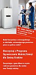 545-Viessmann - SF ZIS-Tech - Ulotka SMOG - Vitodens (DIN) 201604.jpg 545-Viessmann - SF ZIS-Tech - Ulotka SMOG - Vitodens (DIN) 201604.jpg
