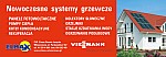 546-Viessmann - FP Elmax - Domek Kompletny Program (219x76) 2016ཀ.jpg 546-Viessmann - FP Elmax - Domek Kompletny Program (219x76) 2016ཀ.jpg