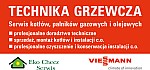547-Viessmann - Banner - Eko Checz - Technika Grzewcza - 200x100 (2016ཁ).jpg 547-Viessmann - Banner - Eko Checz - Technika Grzewcza - 200x100 (2016ཁ).jpg