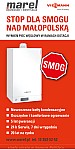 548-Viessmann - Marel - RollUp 100x203 - Stop SMOG 2016ཁ.jpg 548-Viessmann - Marel - RollUp 100x203 - Stop SMOG 2016ཁ.jpg