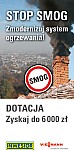 553-Viessmann - Wronki - Ulotka Stop SMOG (DIN) 201606.jpg 553-Viessmann - Wronki - Ulotka Stop SMOG (DIN) 201606.jpg