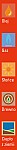 554-Viessmann - FP Zubii - Tablice na Witryne 2016ཁ - 1 2 3 4 kopia.jpg 554-Viessmann - FP Zubii - Tablice na Witryne 2016ཁ - 1 2 3 4 kopia.jpg