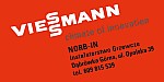 555-Viessmann - Norb-In - Bauplakat - banner (200x100) - 201606.jpg 555-Viessmann - Norb-In - Bauplakat - banner (200x100) - 201606.jpg