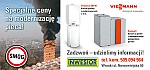 556-Viessmann - FP Inwestor - Stop SMOG Vitodens Easypell - 2016ག (503x238).jpg 556-Viessmann - FP Inwestor - Stop SMOG Vitodens Easypell - 2016ག (503x238).jpg