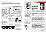 557-Viessmann - Vitodens - nowosci w kondensacji art 2str PoradInwest 2016ག.jpg 557-Viessmann - Vitodens - nowosci w kondensacji art 2str PoradInwest 2016ག.jpg